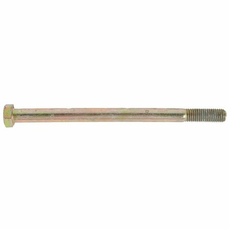 A & I PRODUCTS BLADE-BOLT, 9-1/2", 5/8", 11 UNF 9.7" x1.05" x0.95" A-B1CO8343